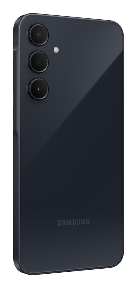 Samsung Galaxy A35 (A356) 5G 6/128GB Awesome Navy Samsung Galaxy A35 (A356) 5G 6/128GB Awesome Navy