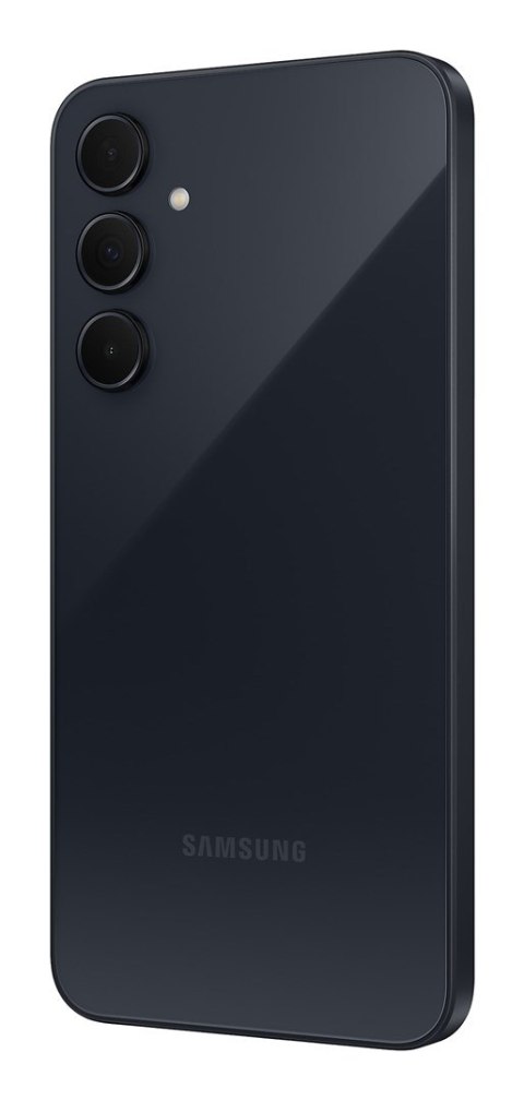 Samsung Galaxy A35 (A356) 5G 6/128GB Awesome Navy Samsung Galaxy A35 (A356) 5G 6/128GB Awesome Navy