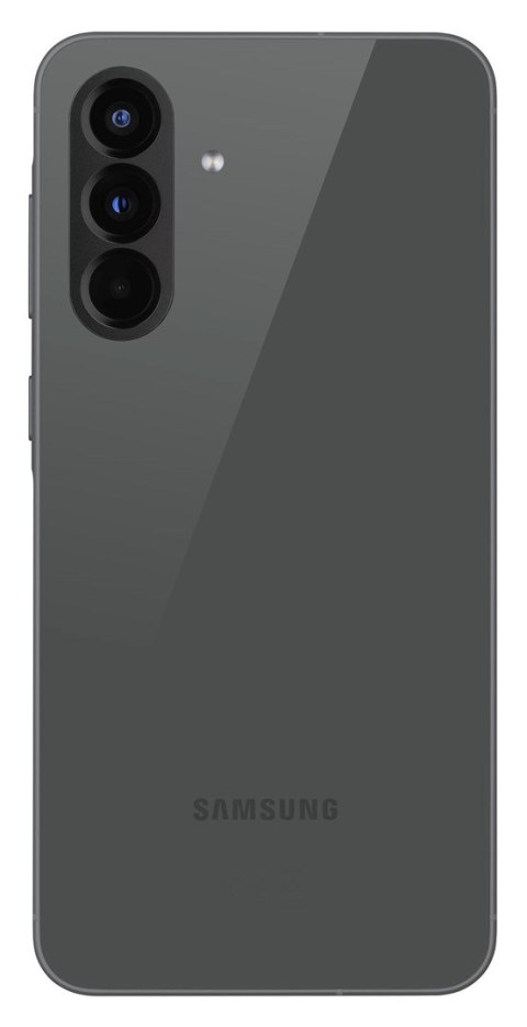 Samsung Galaxy A56 (A566) 5G DS. 8/256GB Graphite Samsung Galaxy A56 (A566) 5G DS. 8/256GB Graphite
