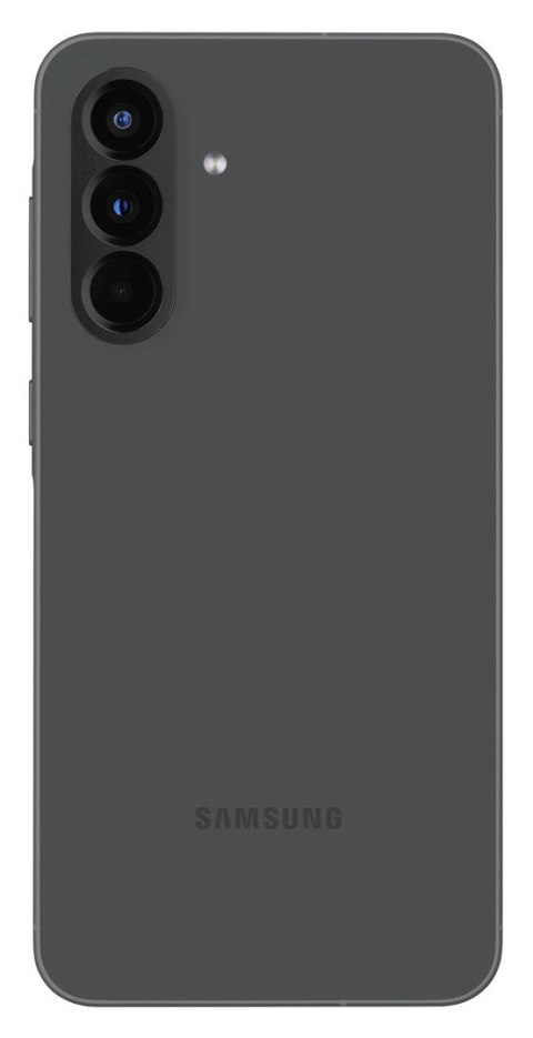 Samsung Galaxy A56 (A566) 5G DS. 8/256GB Graphite Samsung Galaxy A56 (A566) 5G DS. 8/256GB Graphite
