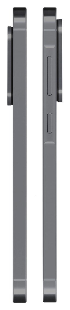 Samsung Galaxy A56 (A566) 5G DS. 8/256GB Graphite Samsung Galaxy A56 (A566) 5G DS. 8/256GB Graphite