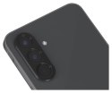 Samsung Galaxy A56 (A566) 5G DS. 8/256GB Graphite