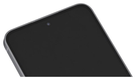 Samsung Galaxy A56 (A566) 5G DS. 8/256GB Graphite Samsung Galaxy A56 (A566) 5G DS. 8/256GB Graphite