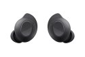 Samsung Galaxy R400 Buds FE EU Graphite