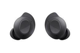 Samsung Galaxy R400 Buds FE EU Graphite
