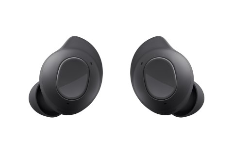Samsung Galaxy R400 Buds FE EU Graphite Samsung Galaxy R400 Buds FE EU Graphite