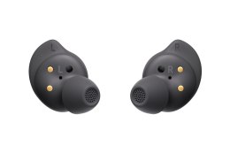 Samsung Galaxy R400 Buds FE EU Graphite