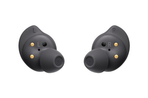 Samsung Galaxy R400 Buds FE EU Graphite Samsung Galaxy R400 Buds FE EU Graphite