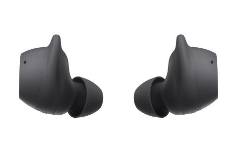 Samsung Galaxy R400 Buds FE EU Graphite Samsung Galaxy R400 Buds FE EU Graphite