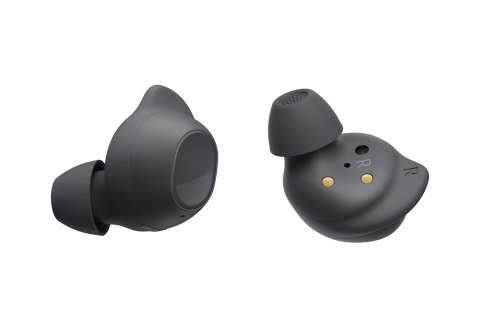 Samsung Galaxy R400 Buds FE EU Graphite Samsung Galaxy R400 Buds FE EU Graphite
