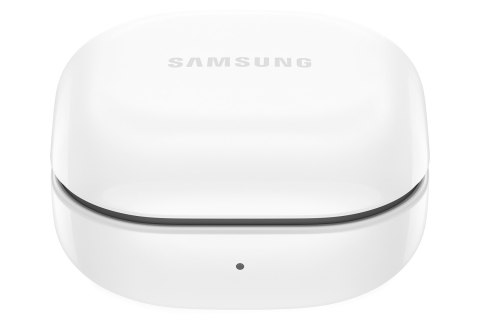Samsung Galaxy R400 Buds FE EU Graphite Samsung Galaxy R400 Buds FE EU Graphite