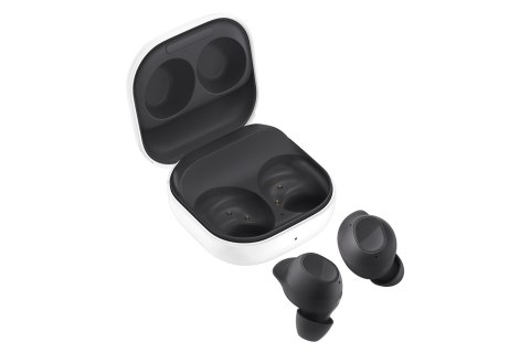 Samsung Galaxy R400 Buds FE EU Graphite Samsung Galaxy R400 Buds FE EU Graphite
