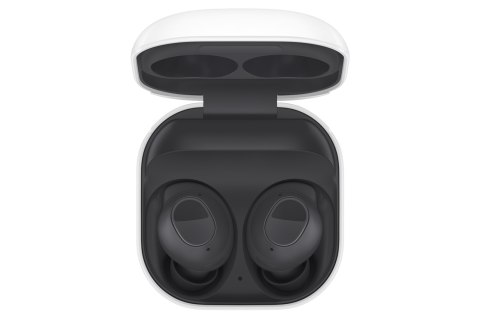 Samsung Galaxy R400 Buds FE EU Graphite Samsung Galaxy R400 Buds FE EU Graphite