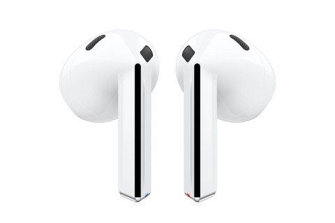Samsung Galaxy R530 Buds 3 White Samsung Galaxy R530 Buds 3 White
