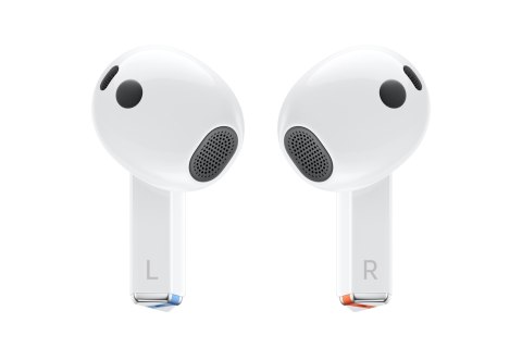 Samsung Galaxy R530 Buds 3 White Samsung Galaxy R530 Buds 3 White