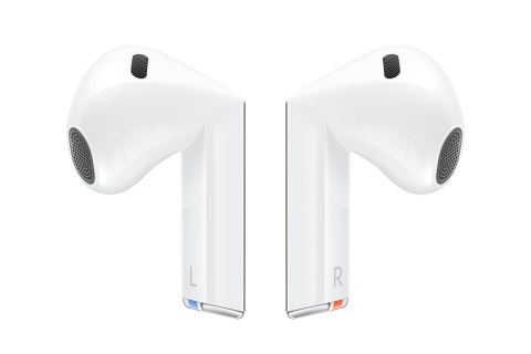 Samsung Galaxy R530 Buds 3 White Samsung Galaxy R530 Buds 3 White