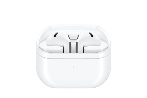 Samsung Galaxy R530 Buds 3 White Samsung Galaxy R530 Buds 3 White