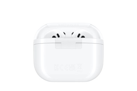 Samsung Galaxy R530 Buds 3 White Samsung Galaxy R530 Buds 3 White