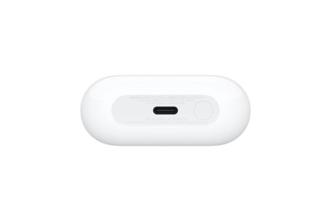 Samsung Galaxy R530 Buds 3 White Samsung Galaxy R530 Buds 3 White