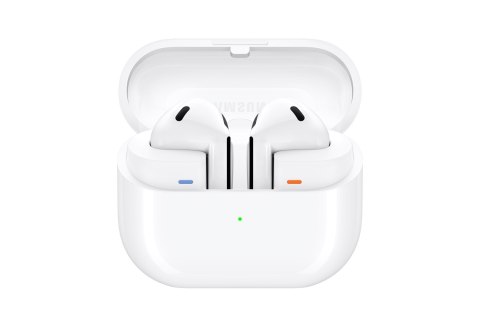 Samsung Galaxy R530 Buds 3 White Samsung Galaxy R530 Buds 3 White