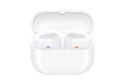 Samsung Galaxy R530 Buds 3 White