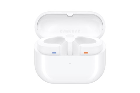 Samsung Galaxy R530 Buds 3 White Samsung Galaxy R530 Buds 3 White