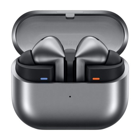 Samsung Galaxy R630 Buds 3 Pro Gray Samsung Galaxy R630 Buds 3 Pro Gray