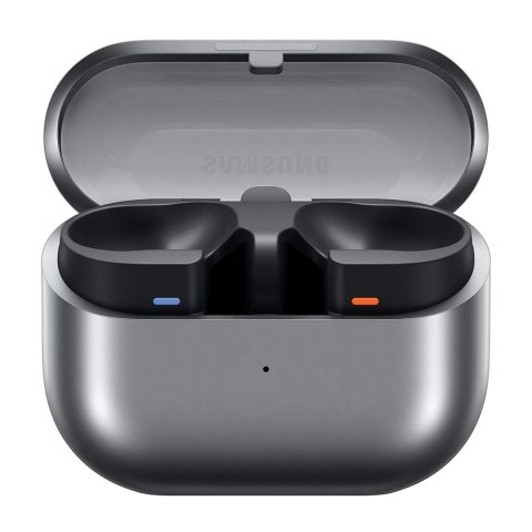 Samsung Galaxy R630 Buds 3 Pro Gray Samsung Galaxy R630 Buds 3 Pro Gray