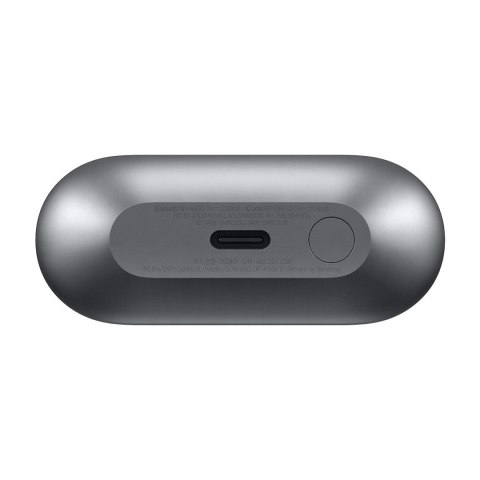 Samsung Galaxy R630 Buds 3 Pro Gray Samsung Galaxy R630 Buds 3 Pro Gray