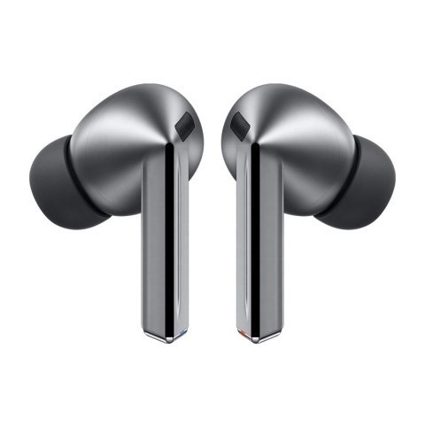 Samsung Galaxy R630 Buds 3 Pro Gray Samsung Galaxy R630 Buds 3 Pro Gray