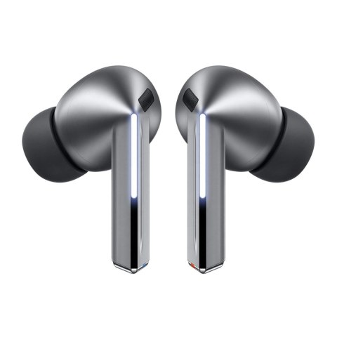 Samsung Galaxy R630 Buds 3 Pro Gray Samsung Galaxy R630 Buds 3 Pro Gray