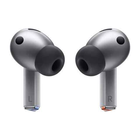 Samsung Galaxy R630 Buds 3 Pro Gray Samsung Galaxy R630 Buds 3 Pro Gray