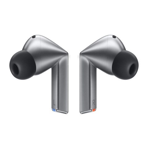 Samsung Galaxy R630 Buds 3 Pro Gray Samsung Galaxy R630 Buds 3 Pro Gray