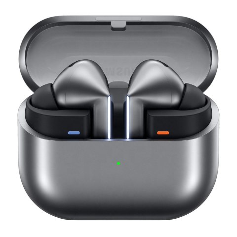 Samsung Galaxy R630 Buds 3 Pro Gray Samsung Galaxy R630 Buds 3 Pro Gray