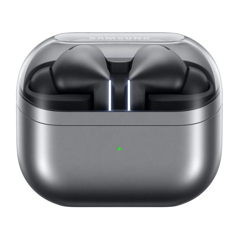 Samsung Galaxy R630 Buds 3 Pro Gray Samsung Galaxy R630 Buds 3 Pro Gray