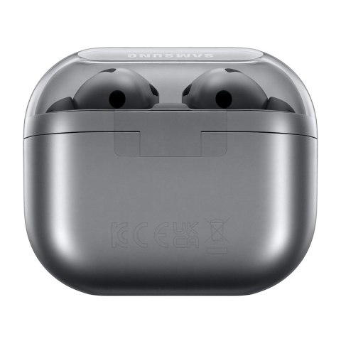 Samsung Galaxy R630 Buds 3 Pro Gray Samsung Galaxy R630 Buds 3 Pro Gray