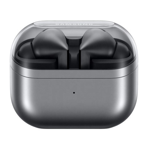 Samsung Galaxy R630 Buds 3 Pro Gray Samsung Galaxy R630 Buds 3 Pro Gray