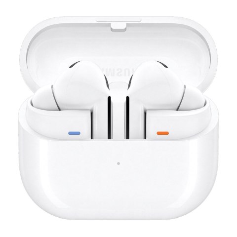 Samsung Galaxy R630 Buds 3 Pro White Samsung Galaxy R630 Buds 3 Pro White