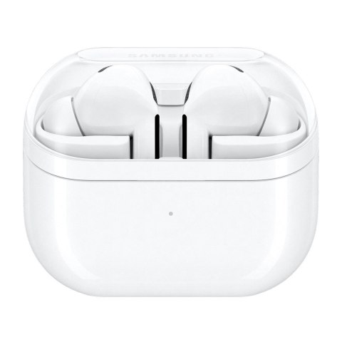 Samsung Galaxy R630 Buds 3 Pro White Samsung Galaxy R630 Buds 3 Pro White