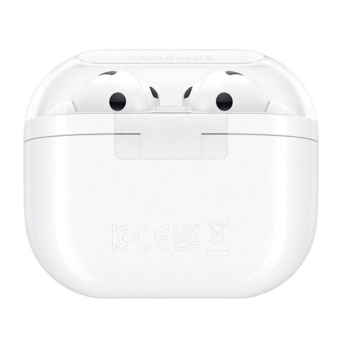 Samsung Galaxy R630 Buds 3 Pro White Samsung Galaxy R630 Buds 3 Pro White