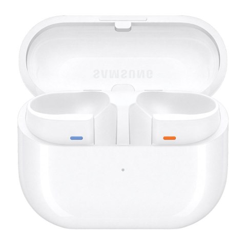 Samsung Galaxy R630 Buds 3 Pro White Samsung Galaxy R630 Buds 3 Pro White