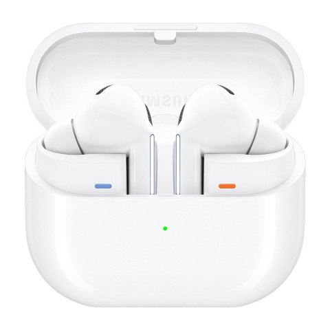 Samsung Galaxy R630 Buds 3 Pro White Samsung Galaxy R630 Buds 3 Pro White