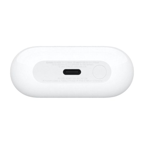 Samsung Galaxy R630 Buds 3 Pro White Samsung Galaxy R630 Buds 3 Pro White