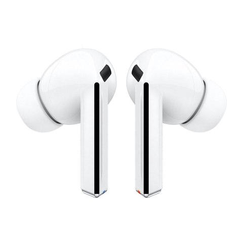 Samsung Galaxy R630 Buds 3 Pro White Samsung Galaxy R630 Buds 3 Pro White