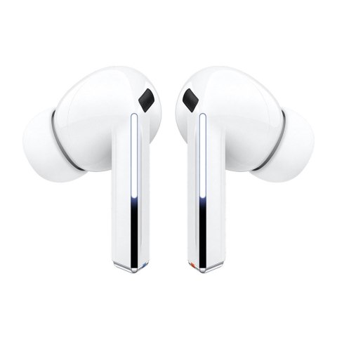 Samsung Galaxy R630 Buds 3 Pro White Samsung Galaxy R630 Buds 3 Pro White