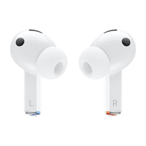 Samsung Galaxy R630 Buds 3 Pro White Samsung Galaxy R630 Buds 3 Pro White