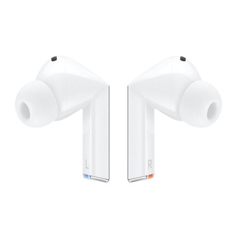 Samsung Galaxy R630 Buds 3 Pro White Samsung Galaxy R630 Buds 3 Pro White