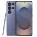 Samsung Galaxy S25 Ultra 12/512GB Titanium Silver Blue