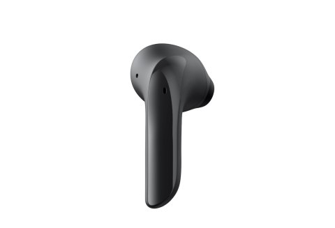 Słuchawki Bluetooth Havit TW974 Modern Buds (czarny) Słuchawki Bluetooth Havit TW974 Modern Buds (czarny)