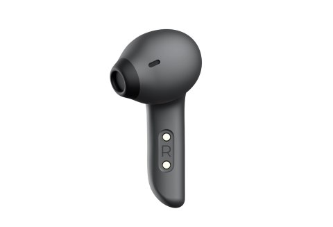 Słuchawki Bluetooth Havit TW974 Modern Buds (czarny) Słuchawki Bluetooth Havit TW974 Modern Buds (czarny)
